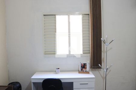 Casa à venda com 193m², 3 quartos e 1 vaga Casa à venda com 193m², 3 quartos e 1 vagaDetalhe do quarto 3