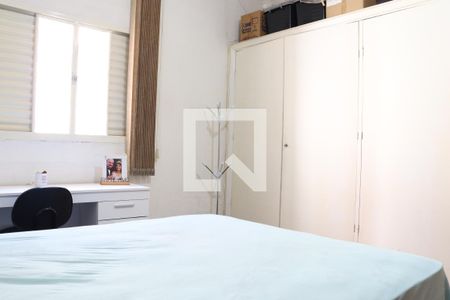 Casa à venda com 193m², 3 quartos e 1 vaga Casa à venda com 193m², 3 quartos e 1 vagaQuarto 3
