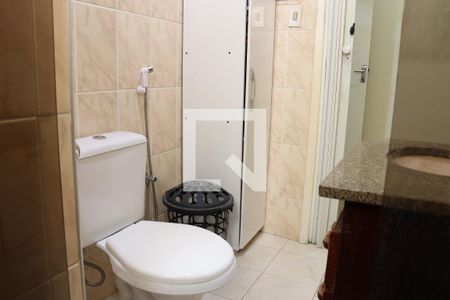 Casa à venda com 193m², 3 quartos e 1 vaga Casa à venda com 193m², 3 quartos e 1 vagaBanheiro 1