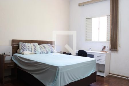 Casa à venda com 193m², 3 quartos e 1 vaga Casa à venda com 193m², 3 quartos e 1 vagaQuarto 3