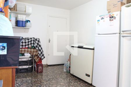 Casa à venda com 193m², 3 quartos e 1 vaga Casa à venda com 193m², 3 quartos e 1 vagaQuintal
