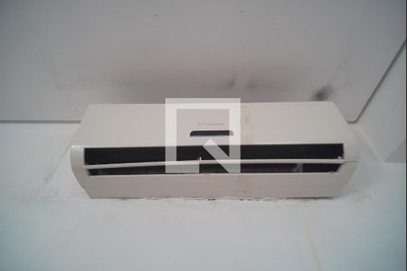 Apartamento à venda com 98m², 2 quartos e 1 vagaAr condicionado