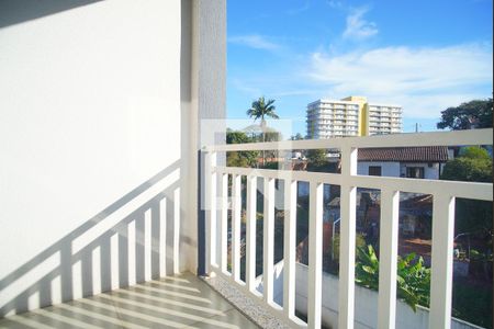 Apartamento à venda com 98m², 2 quartos e 1 vagaVista do Quarto 1
