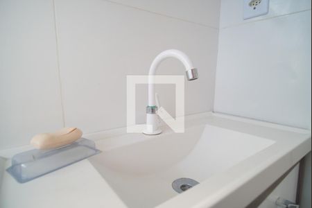 Apartamento à venda com 98m², 2 quartos e 1 vagabanheiro