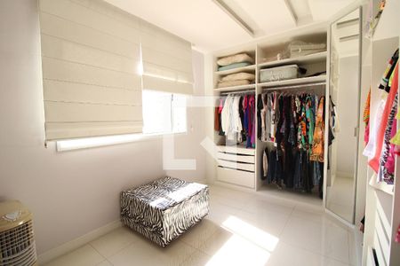 Apartamento à venda com 144m², 4 quartos e 3 vagasSuíte 4