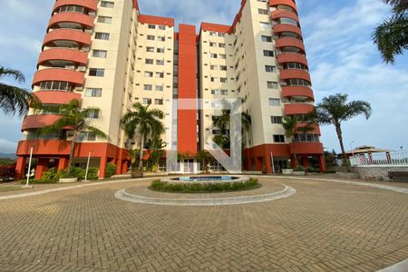 Apartamento à venda com 144m², 4 quartos e 3 vagasÁrea Comum