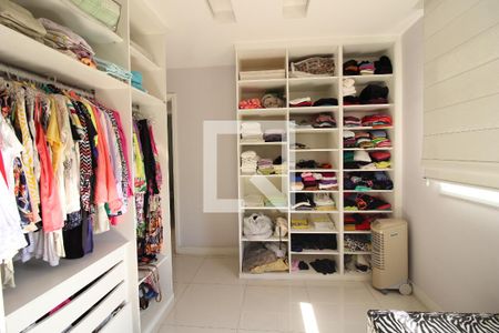 Apartamento à venda com 144m², 4 quartos e 3 vagasSuíte 4