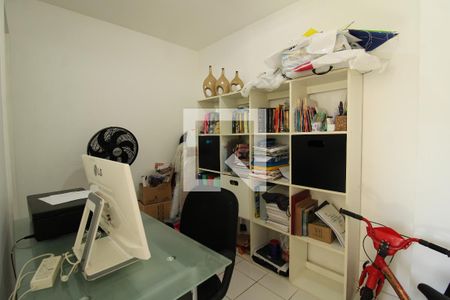 Apartamento à venda com 144m², 4 quartos e 3 vagasDependência