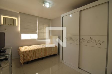 Apartamento à venda com 144m², 4 quartos e 3 vagasSuíte 1