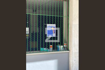 Apartamento à venda com 74m², 2 quartos e 1 vagaPLACA