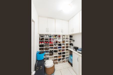 Apartamento à venda com 74m², 2 quartos e 1 vagaQuarto de Serviço