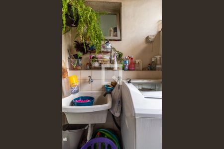 Apartamento à venda com 90m², 3 quartos e 1 vaga Apartamento à venda com 90m², 3 quartos e 1 vagaÁrea de Serviço