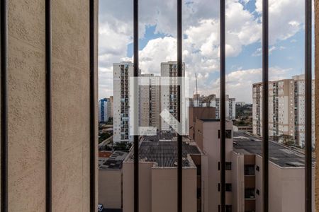 Apartamento à venda com 90m², 3 quartos e 1 vaga Apartamento à venda com 90m², 3 quartos e 1 vagaÁrea de Serviço - Vista
