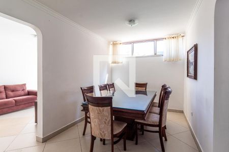 Apartamento à venda com 90m², 3 quartos e 1 vaga Apartamento à venda com 90m², 3 quartos e 1 vagaÁrea comum - Salão de festas