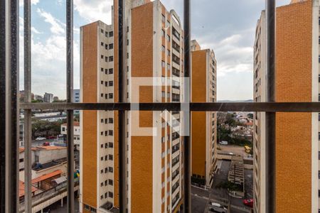 Apartamento à venda com 90m², 3 quartos e 1 vaga Apartamento à venda com 90m², 3 quartos e 1 vagaQuarto 2 - Vista
