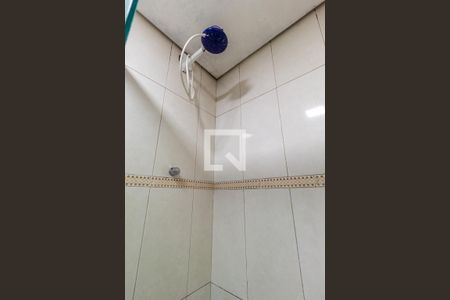 Apartamento à venda com 90m², 3 quartos e 1 vaga Apartamento à venda com 90m², 3 quartos e 1 vagaBanheiro