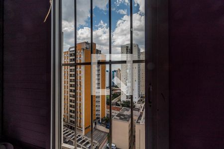 Apartamento à venda com 90m², 3 quartos e 1 vaga Apartamento à venda com 90m², 3 quartos e 1 vagaQuarto 3 - Vista