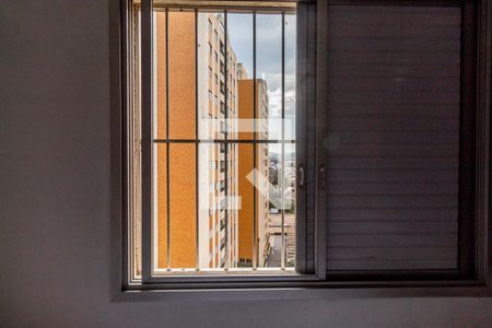 Apartamento à venda com 90m², 3 quartos e 1 vaga Apartamento à venda com 90m², 3 quartos e 1 vagaQuarto 1