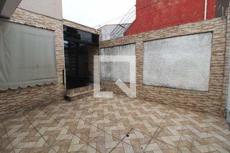 Casa à venda com 190m², 3 quartos e 3 vagasGaragem