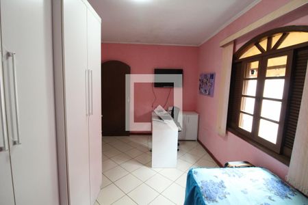 Casa à venda com 190m², 3 quartos e 3 vagasQuarto 3