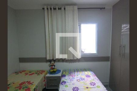 Casa à venda com 112m², 2 quartos e 2 vagasQuarto 2