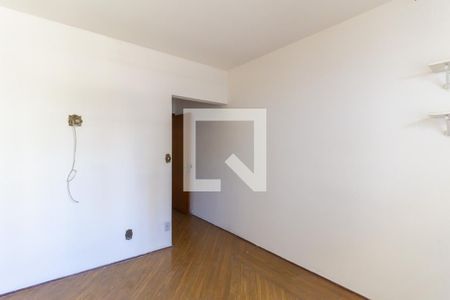 Casa à venda com 134m², 3 quartos e 2 vagas Casa à venda com 134m², 3 quartos e 2 vagasSuíte 1