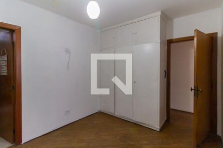 Casa à venda com 134m², 3 quartos e 2 vagas Casa à venda com 134m², 3 quartos e 2 vagasSuíte 2