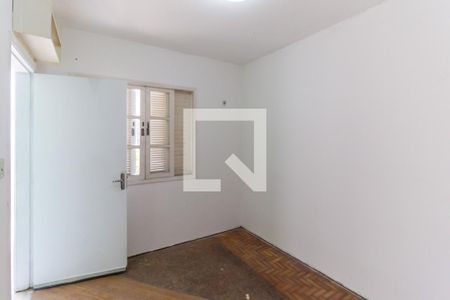 Casa à venda com 134m², 3 quartos e 2 vagas Casa à venda com 134m², 3 quartos e 2 vagasQuarto de Serviço