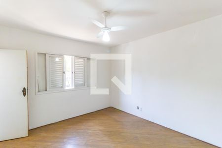 Casa à venda com 134m², 3 quartos e 2 vagas Casa à venda com 134m², 3 quartos e 2 vagasSuíte 3