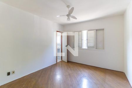 Casa à venda com 134m², 3 quartos e 2 vagas Casa à venda com 134m², 3 quartos e 2 vagasSuíte 3