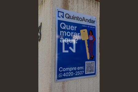 Casa de condomínio à venda com 460m², 4 quartos e 6 vagas Casa de condomínio à venda com 460m², 4 quartos e 6 vagasPlaquinha