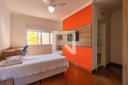 Casa de condomínio à venda com 460m², 4 quartos e 6 vagas Casa de condomínio à venda com 460m², 4 quartos e 6 vagasSuíte 2