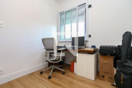 Apartamento para alugar com 64m², 2 quartos e 1 vaga Apartamento para alugar com 64m², 2 quartos e 1 vagaQuarto