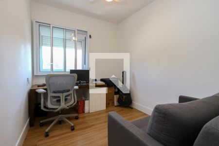 Apartamento para alugar com 64m², 2 quartos e 1 vaga Apartamento para alugar com 64m², 2 quartos e 1 vagaQuarto