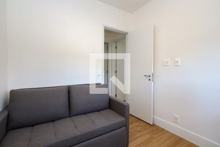 Apartamento para alugar com 64m², 2 quartos e 1 vaga Apartamento para alugar com 64m², 2 quartos e 1 vagaQuarto