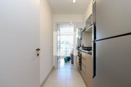 Apartamento para alugar com 64m², 2 quartos e 1 vaga Apartamento para alugar com 64m², 2 quartos e 1 vagaCozinha