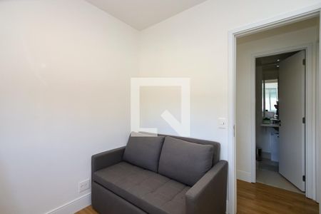 Apartamento para alugar com 64m², 2 quartos e 1 vaga Apartamento para alugar com 64m², 2 quartos e 1 vagaQuarto