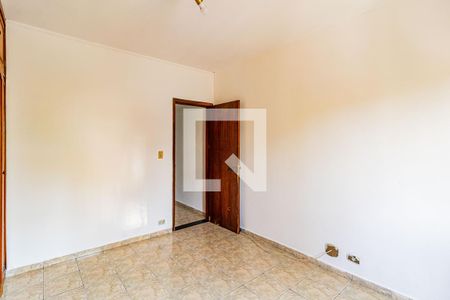Quarto 01 de casa para alugar com 3 quartos, 150m² em Rio Pequeno, São Paulo