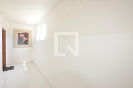 Apartamento para alugar com 30m², 1 quarto e sem vaga´Hall de Entrada