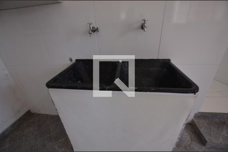 Apartamento para alugar com 30m², 1 quarto e sem vagaÁrea de serviço