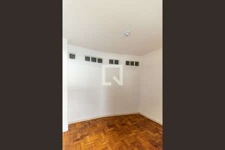 Apartamento à venda com 70m², 3 quartos e 1 vagaQuarto de Serviço