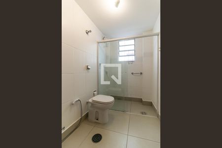 Apartamento à venda com 70m², 3 quartos e 1 vagaBanheiro
