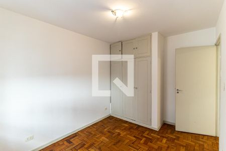 Apartamento à venda com 70m², 3 quartos e 1 vagaQuarto 2