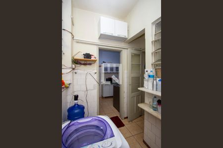 Apartamento para alugar com 71m², 2 quartos e sem vagaÁrea de Serviço