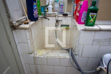 Apartamento para alugar com 71m², 2 quartos e sem vagaÁrea de Serviço