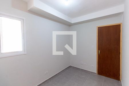 Quarto 1 de apartamento à venda com 3 quartos, 64m² em Parque Maria Luiza, São Paulo
