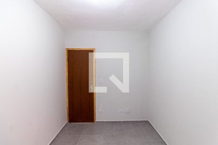 Apartamento à venda com 64m², 3 quartos e 1 vagaQuarto 2