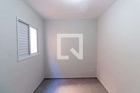 Apartamento à venda com 64m², 3 quartos e 1 vagaQuarto 2