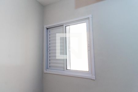 Apartamento à venda com 64m², 3 quartos e 1 vagaQuarto 1