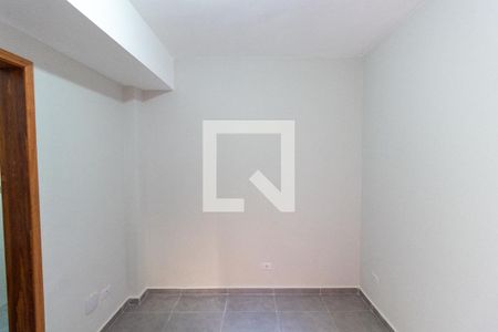 Apartamento à venda com 64m², 3 quartos e 1 vagaQuarto Suíte